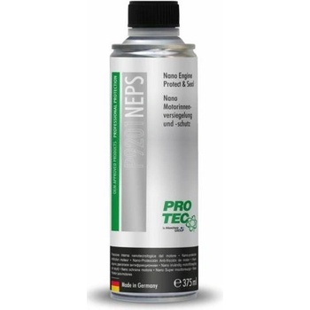 PRO-TEC Nano Engine Protect & Seal 375 ml