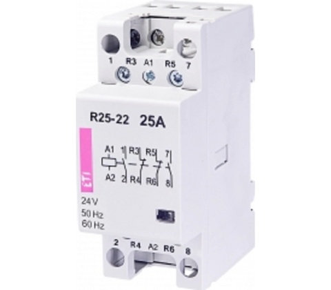 ETI 002462341