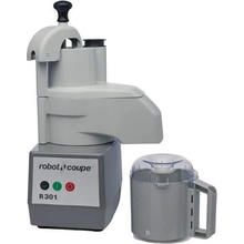 Robot Coupe R 301