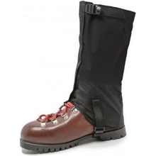 Frendo Gaiters Stop Tout