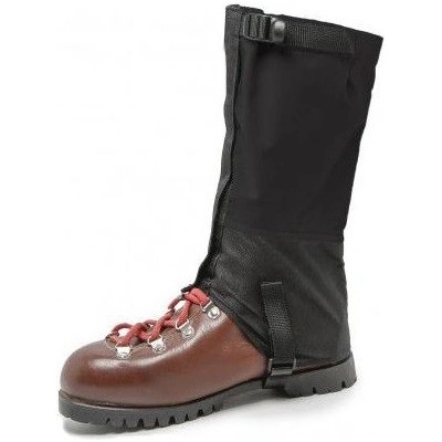 Frendo Gaiters Stop Tout