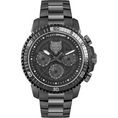 Plein Sport PSPBA1123