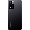 Xiaomi Redmi Note 11 Pro+ 5G 6GB/128GB Forest Green