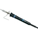 Ersa PTC70