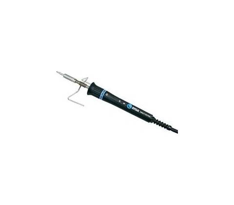 Ersa PTC70