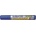 Artline Маркер за бяла дъска Artline 519 син (EK-519 BLUE)