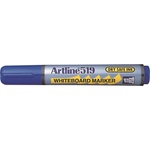 Artline Маркер за бяла дъска Artline 519 син (EK-519 BLUE)