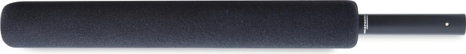 Marantz SG-17P