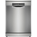 Bosch SMS4EVI08E