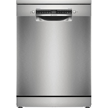 Bosch SMS4EVI08E