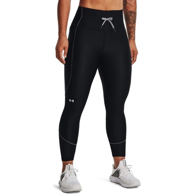 Under Armour HG Armour 6M Ankle leg Block dámské legíny