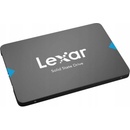 LEXAR NQ100 240GB, LNQ100X240G-RNNNG