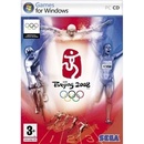 Beijing 2008