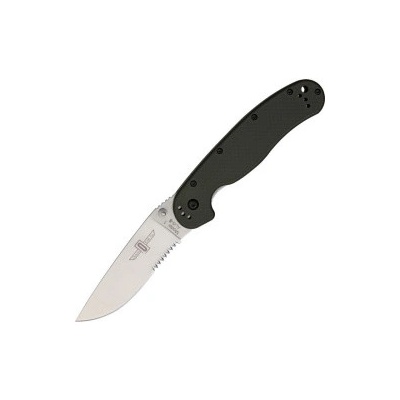 ONTARIO RAT-1 ON8849