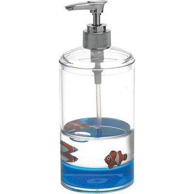 Sapho Pyxis Nemo PY8089