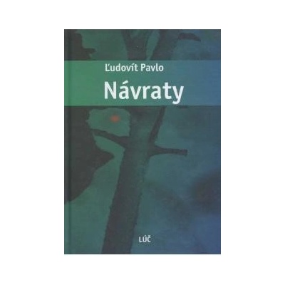 Návraty