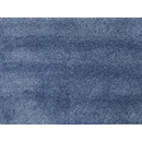 Vorwerk Superior 1064 Lyrica 3Q61 šíře 4 m Metráž modrá