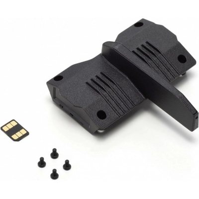 DJI dongle Držák na pro DJI Matrice 30 Series DJIDONGK3