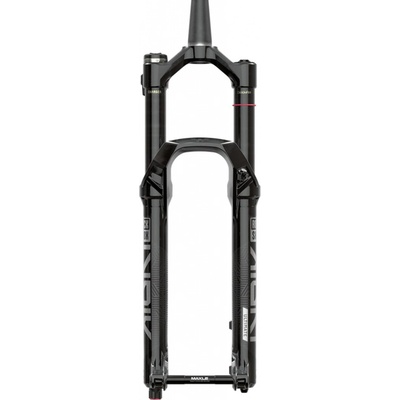 Sram - RockShox AM FS LYRK ULT FA SB
