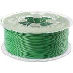Spectrum smart ABS Forest Green - 1, 75 mm / 1000 g (80090)
