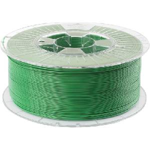 Spectrum smart ABS Forest Green - 1, 75 mm / 1000 g (80090)