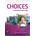 Choices Intermediate Students' Book
