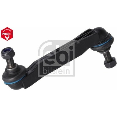 Tyčka stabilizátora FEBI BILSTEIN 41655