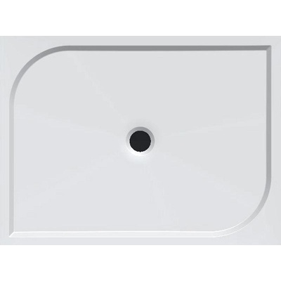 Gelco Irena 120 x 90 cm HI12090