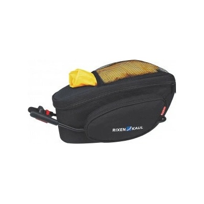 UMAREX Contour Magnum