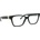 Versace 0VE3382 GB1 55