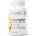 Osavi Liposomal Vitamin C, липозомен витамин C, 1000 mg, 60 растителни капсули