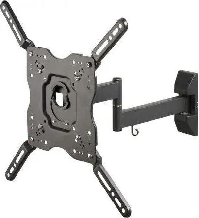 Vivanco 37980