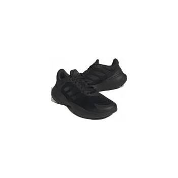 Image 1 of Adidas Response Super 3.0 (GW1374) Мъжки Маратонки