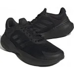 Adidas Response Super 3.0 (GW1374) Мъжки Маратонки