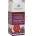Neuston herbal ЕТЕРИЧНО МАСЛО ОТ ЛАВАНДУЛА 10ml