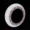Tempish Flashing 84 mm 85A 2ks