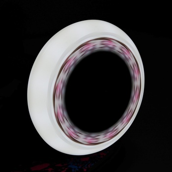 Tempish Flashing 84 mm 85A 2ks
