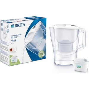 BRITA Aluna Cool 2,4 l Филтрираща кана
