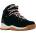Columbia Newton Ridge Plus Waterproof Amped Размер на обувките (ЕС): 37, 5 / Цвят: черен