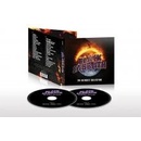 BLACK SABBATH: THE ULTIMATE COLLECTION CD