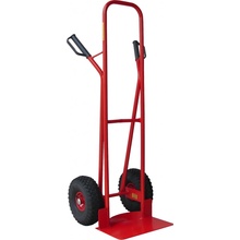 Rudl Cone Design 250 kg 12069,03