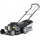 NAC LS50-196-HS-NG