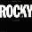 Soundtrack - Rocky