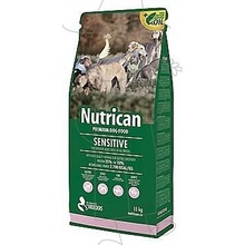 Nutrican Sensitive 15 kg