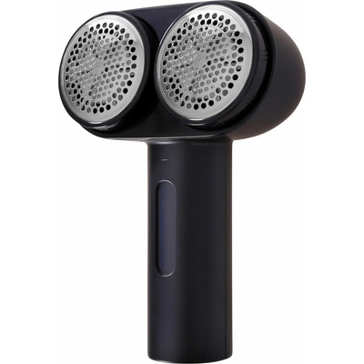 Lauben Lint Remover Dual 4AT – Zboží Mobilmania