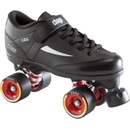 POWERSLIDE Chaya Ruby