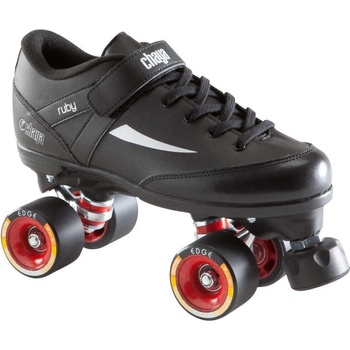 POWERSLIDE Chaya Ruby