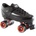 POWERSLIDE Chaya Ruby