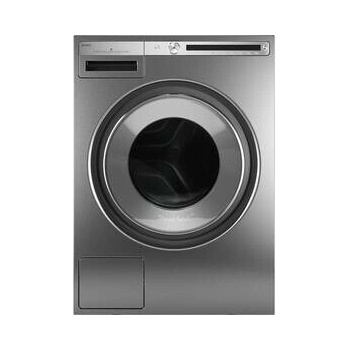 ASKO W4086C.S