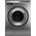 ASKO W4086C.S